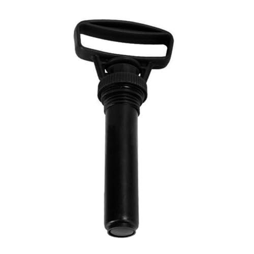 Build 5L 8L Large Capacity Comfortable Shoulder Mounted Liquid Applicator for Garden Farm Vehicle Maintenance - color: Black 3l