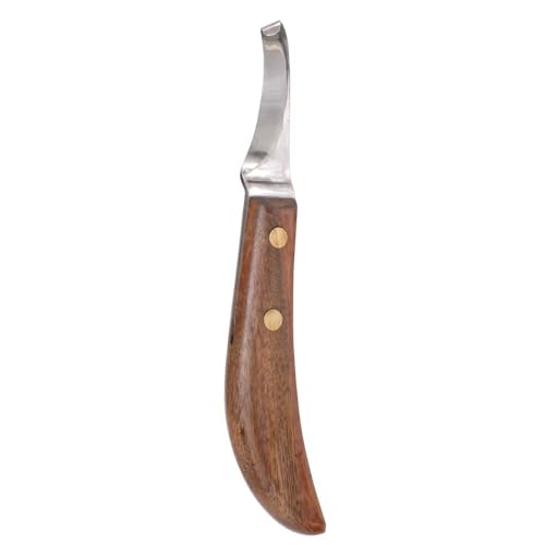 Tough 1 - color: brown