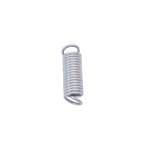 Rabbit Watering System Automatic Rabbit Nipple Water Drinker Kit | Durable Zinc Alloy,Automatic Drinking System Drip-Proof And Hygienic,Complete Set Of Accessories, Easy To Install