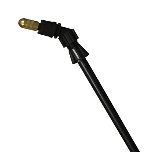 Chapin 26011XP: 1-Gallon ProSeries XP Multi-Purpose Poly Tank Sprayer - size: 1-Gallon