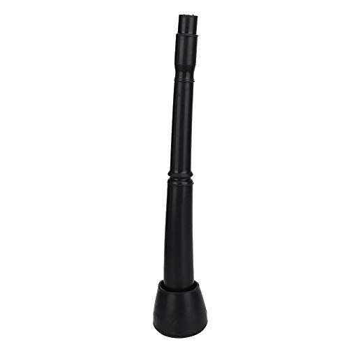 Milking Liner Rubber, 1PCS Cow Milking Machine Inner Sleeve Herringbone Tool Teat Cup Handling Supplies Accessories Rubber Lining Liners Replacement Accessories Parts for Sheep - size: 201S breast lining