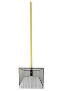 Country Pride Fine Tines Pitch Fork (Original) - size: Original