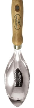 The Original Soil Scoop™