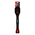 Red Devil 3160 2 1/2" Heavy-Duty Four-Edge Scraper with Contour Handle - size: 2.5", style: 4 Edge