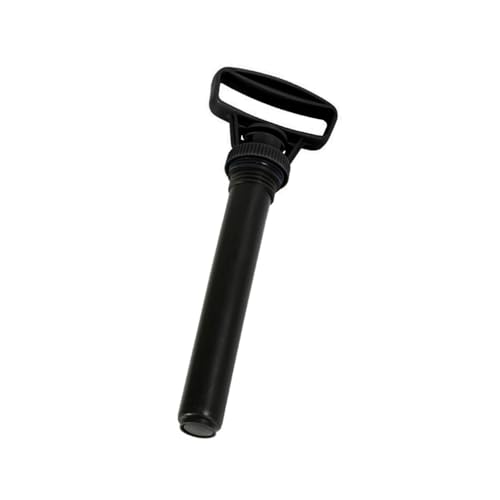 Build 5L 8L Large Capacity Comfortable Shoulder Mounted Liquid Applicator for Garden Farm Vehicle Maintenance - color: Black 5l