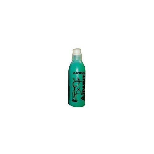AI Tail Paint 16.9 oz Livestock Breeding Heat Detection Blue
