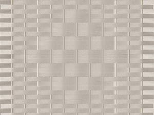 4 Panel Folding Room Divider,Woven Privacy Screen,Beige | Solid wood frame, handcrafted diamond pattern, 6FT tall, extends to 63 inches wide, no assembly required - color: Beige, size: 4-Panel