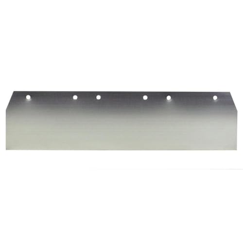 Kraft Tools CC218 18" Heavy-Duty Floor Scraper