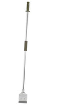 Warner 4" Strip N Clean Floor Scraper, 792