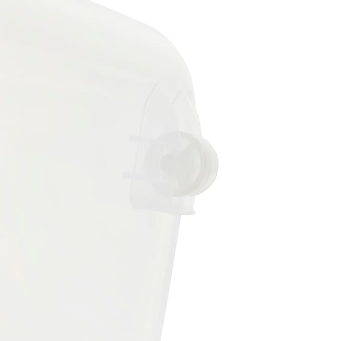 EveryYay by Petco Serve & Preserve Food Storage 50 lbs. - size: Large
