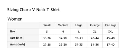 Women's Just Kidding It's a Boy - Girl Gender Reveal Party Supplies V-Neck T-Shirt - color: Baby Blue, size: Small