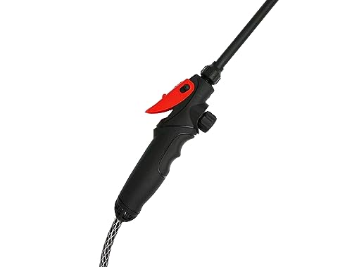 Roundup 190260 2-Gallon Lawn and Garden Sprayer for Controlling Insects and Weeds or Cleaning Decks and Siding