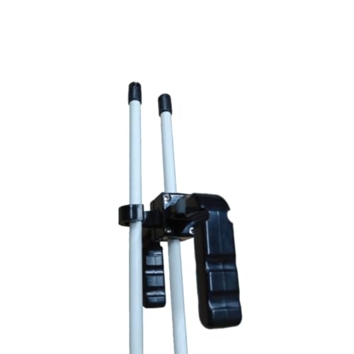 Gate Handle Kit for Electric Netting | Electric Netting Fence Gate Kit