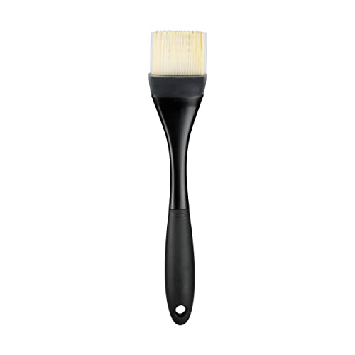 OXO Good Grips Silicone Basting & Pastry Brush - size: Large