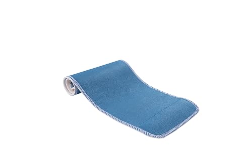 Chattanooga Nylatex Therapeutic Treatment Wrap: 6" W x 18" L, 3 Count - size: 18" Length, style: 6" Wide