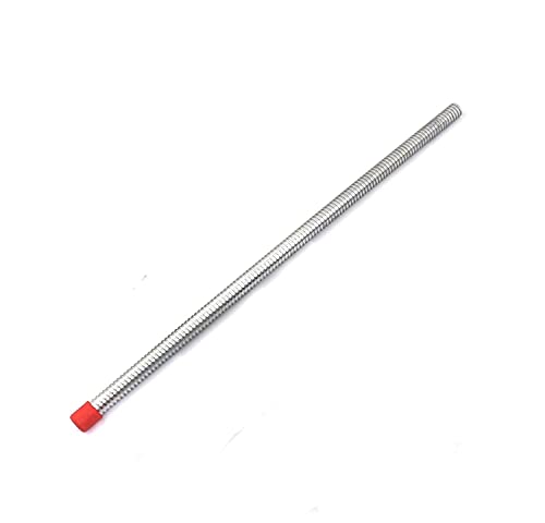 Premium Grade Double Ratchet Lever-Pull Action Calf Puller Veterinary Instrument