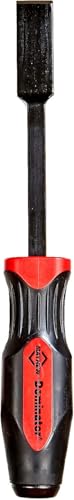 Mayhew "Tools 14172 Dominator 3/4"" Scraper", multi - size: 3/4" Wide, style: Wide