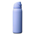 Owala FreeSip Stainless Steel Water Bottle 40 oz Out of the Blue - color: Out of the Blue, size: 40 Ounces