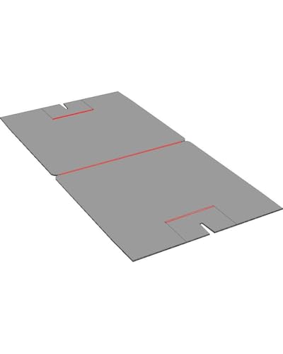 Livestock Handling Area 4Th Of July American Flag Usa Patriotic Faded Up Arrows A-Frame Single Sided 23x23 in. Yard Road Sign - size: Single A-Frame Up Directional Arrows