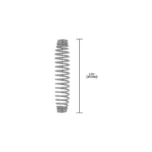 Zenport SPZ116 Replacement Spring for Z116 Hoof Trimmer