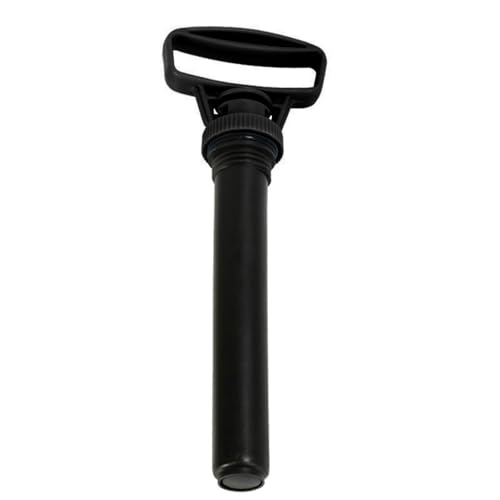 Build 5L 8L Large Capacity Comfortable Shoulder Mounted Liquid Applicator for Garden Farm Vehicle Maintenance - color: Black 8l