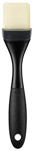 OXO Good Grips Silicone Basting & Pastry Brush - Small - size: Small