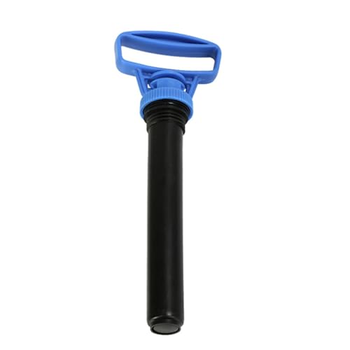 Build 5L 8L Large Capacity Comfortable Shoulder Mounted Liquid Applicator for Garden Farm Vehicle Maintenance - color: Blue 5l