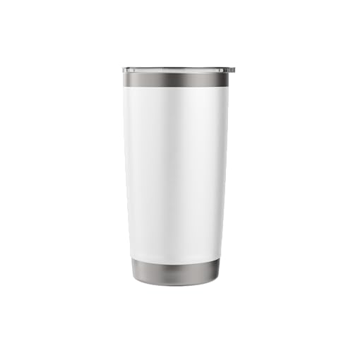 Just Kidding It's a Boy Pink Gender Reveal Party Supplies Stainless Steel Insulated Tumbler