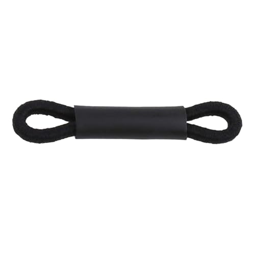 50/100Pcs Chick Spreader Leg Hobble Brace Chick Leg Hobbles Poultry Bands Chicken - color: A