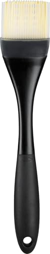 OXO Good Grips Silicone Basting & Pastry Brush - size: Large