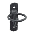 SCENIC ROAD Bucket Hook & Gate Latch 5-6 Gallon Heavy Duty (Pack of 12) - size: Pack of 12