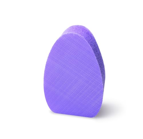 Scotch-Brite Odor Resist Non-Scratch Scrub Sponge, Dishwasher-Safe Kitchen Sponges that Resist Bacterial Odors, Multipurpose Dish Sponge for Gentle Cleaning, 24 Dish Sponges