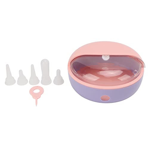 Tbest Kitten MultiFeeding Bottle,Silicone Kitten Nipple Feeder Biomimetic Pet K Feeder for Kittens Puppies Bits Lamb (#2) - color: #2