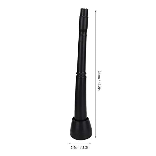 Milking Liner Rubber, 1PCS Cow Milking Machine Inner Sleeve Herringbone Tool Teat Cup Handling Supplies Accessories Rubber Lining Liners Replacement Accessories Parts for Sheep - size: 201S breast lining