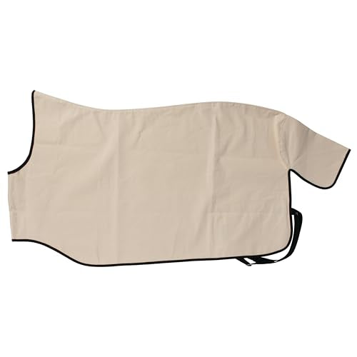 Weaver Livestock Wool Growers Breeding Sheep Blanket