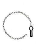 Universal Gate Chain. Perfect for Livestock Pens, Pastures and Corrals.