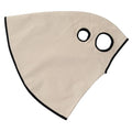 Weaver Livestock Wool Growers Breeding Sheep Blanket