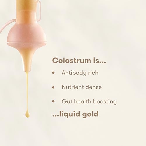 Frida Mom Colostrum Pump Adapter Kit, Safe Materials, Complete Set, 11PC | Connects to Frida Manual Breast Pump to Catch Colostrum, Includes 2 Collectors, 6 Labels, Brush & Cloth - style: Pump Adapter