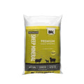 REDMOND Sheep Mineral 25 lb Bag - size: 25 LB