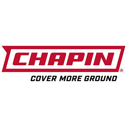 Chapin 1254 2-Gallon Heavy-Duty Stainless Steel Tank Multi-Use Sprayer for Lawn, Home & Garden - style: Upgraded Professional-Use Steel Sprayer