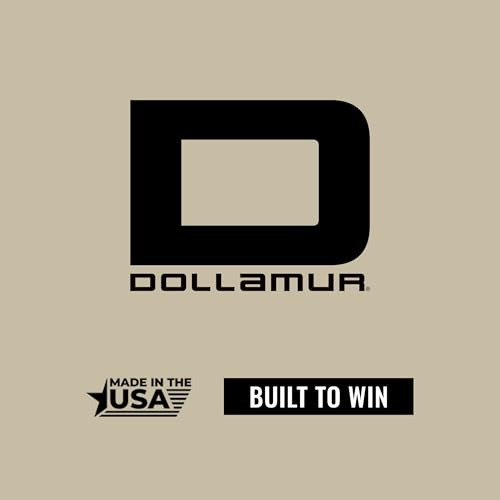 Dollamur Mat Attack! Wrestling Mat Cleaner, Rubber Floor Cleaner-Gallon | Use to clean, disinfect, and protect wrestling mats, rubber flooring, gym equipment, carpet, and other non-porous surfaces. - size: 128 Fl Oz (Pack of 1)