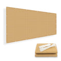 SUNNY GUARD 90% Sun Shade Cloth 6'x12' Shade Cover Tarp, Sand | Sun Shade Screen Fabric Shade Cover Tarp with Grommets for Pergola, Backyard & Garden, Durable HDPE, Custom Sizes - color: Sand, size: 0 6'×1 2'