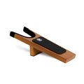 Cobbler's Choice Boot Jack, One Size Fits All, Ultimate Grip Pad