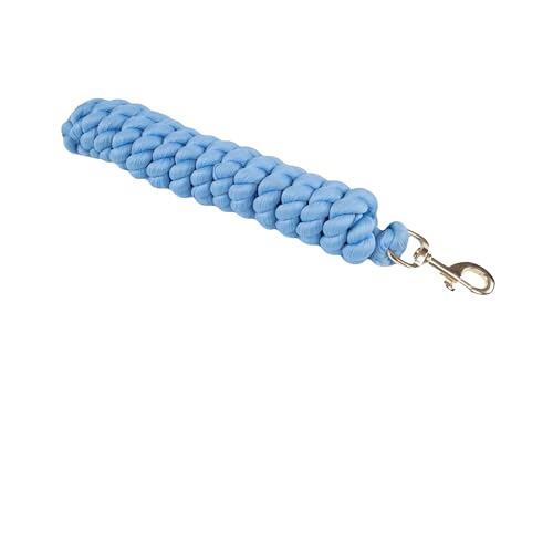Extra Long Lead Rope (Green) - color: Green