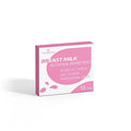 Natureland Test Strips for Alcohol Detection in Breast Milk, Accurate Result in 10 Seconds (10) - size: 10