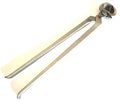 15" Professional Horse Hoof Nipper Farrier Tool Trimmer Cutter