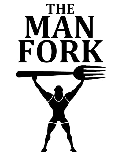 | Holds 40% More Food, Flavor Boost Technology, High Grade Stainless Steel, Hand Crafted, Laser Etched Logo