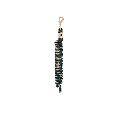 Weaver Leather Poly Lead Rope