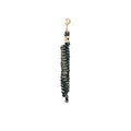 Weaver Leather Poly Lead Rope