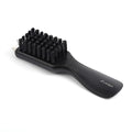 Durable Golf Shoes Brush Cleaner Dirt Mud Remover Tools fit for Golf Club Groove Cleaning Accessories